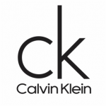 kalvinclain